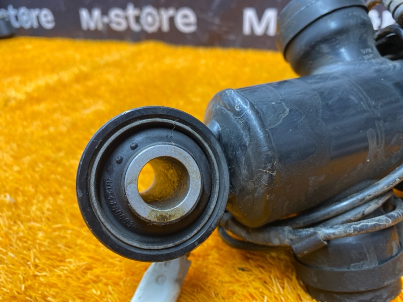 пневмостойка, 15000 рублей, Красноярск