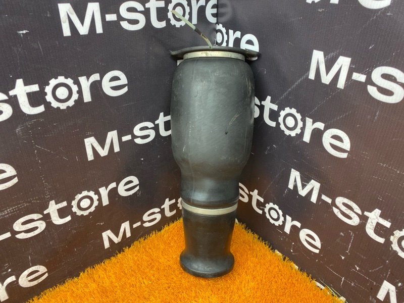 пневмоподушка, 4000 рублей, Красноярск