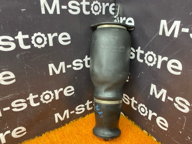 пневмоподушка, 4000 рублей, Красноярск