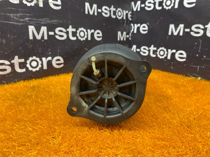 пневмоподушка, 4000 рублей, Красноярск