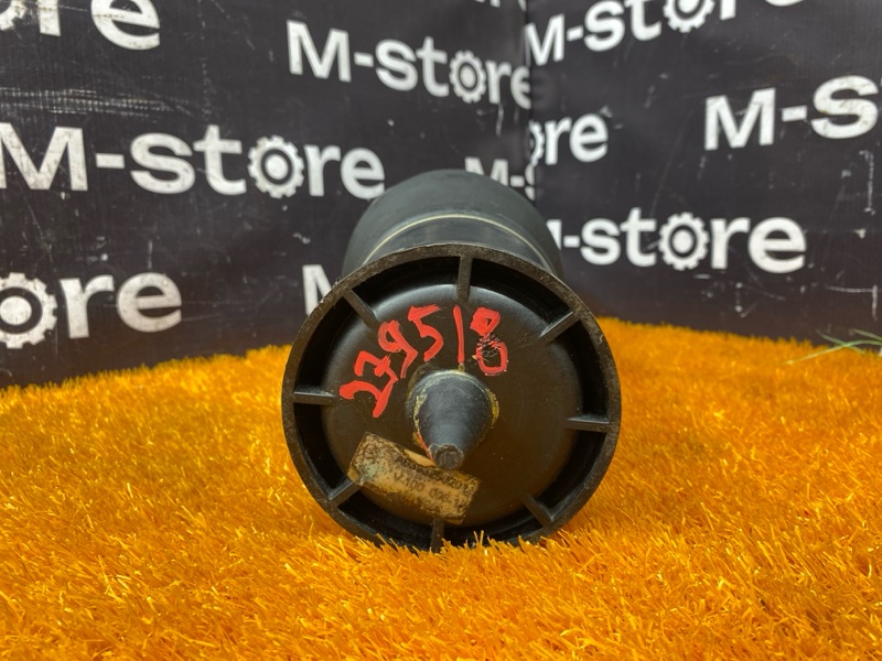 пневмоподушка, 4000 рублей, Красноярск