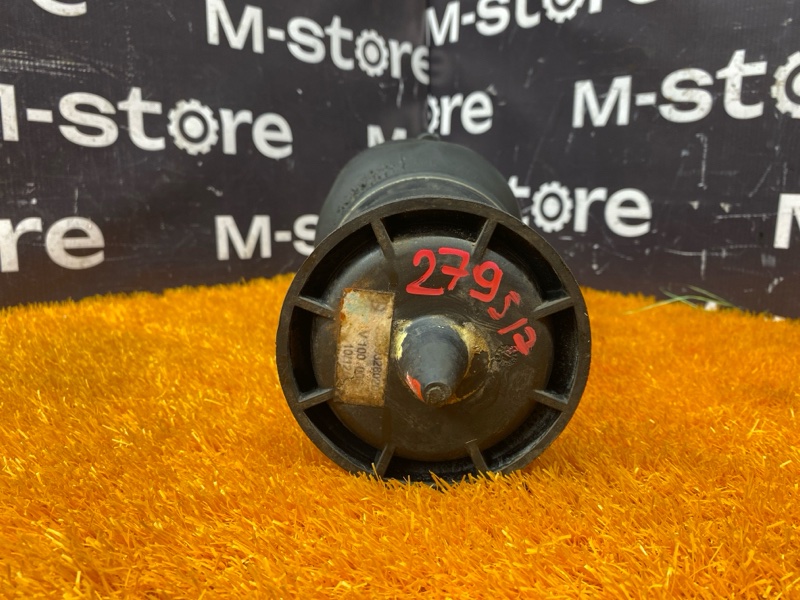 пневмоподушка, 4000 рублей, Красноярск