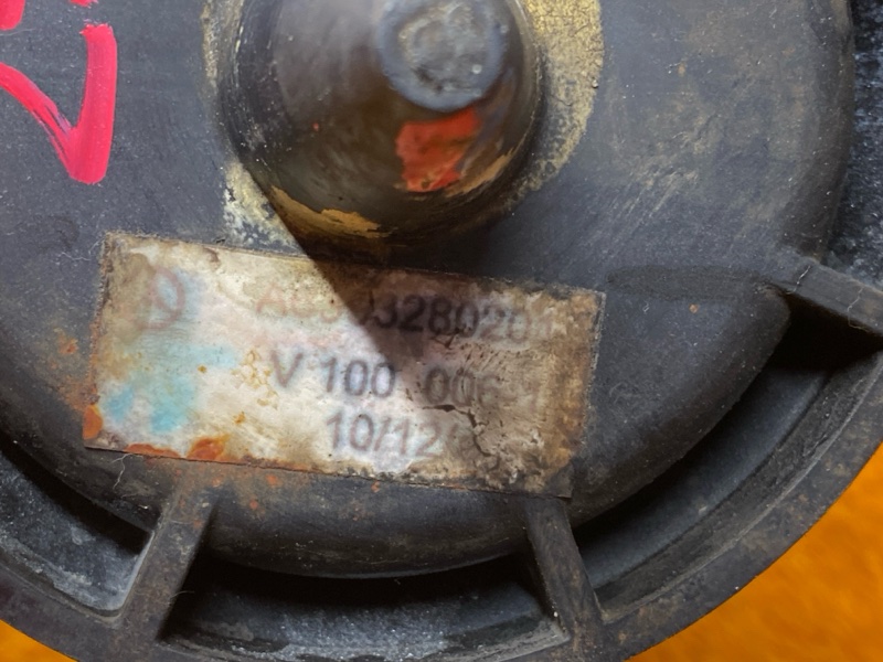 пневмоподушка, 4000 рублей, Красноярск