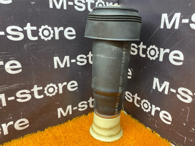 пневмоподушка, 3500 рублей, Красноярск