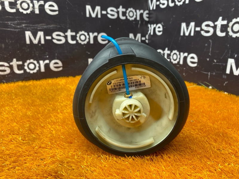 пневмоподушка, 3500 рублей, Красноярск