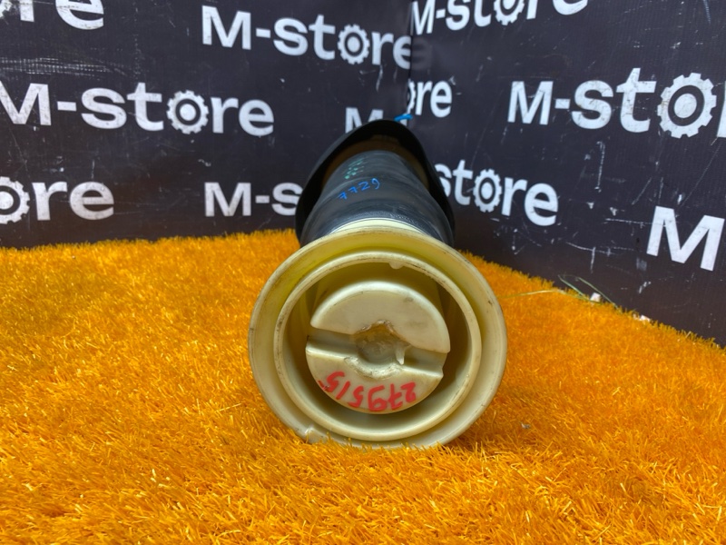 пневмоподушка, 3500 рублей, Красноярск