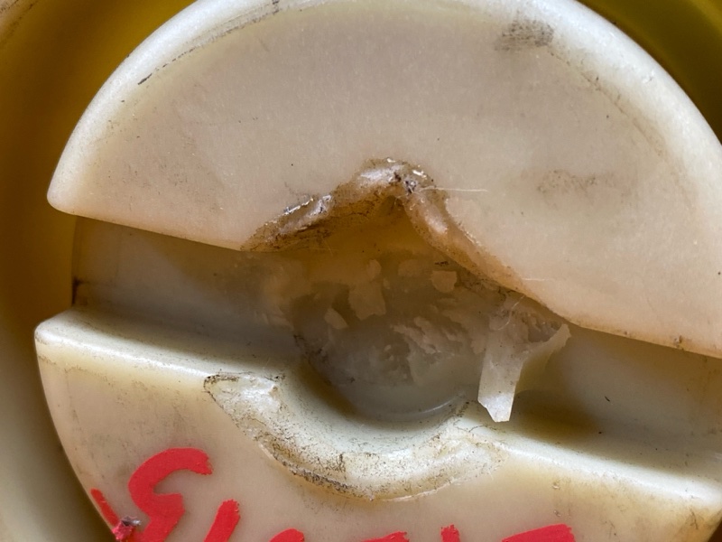 пневмоподушка, 3500 рублей, Красноярск