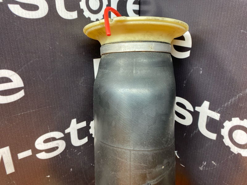 пневмоподушка, 4000 рублей, Красноярск