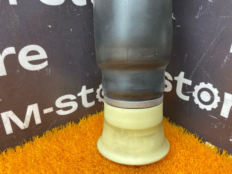 пневмоподушка, 4000 рублей, Красноярск