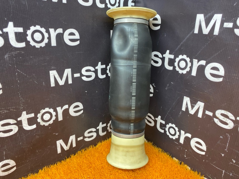 пневмоподушка, 4000 рублей, Красноярск