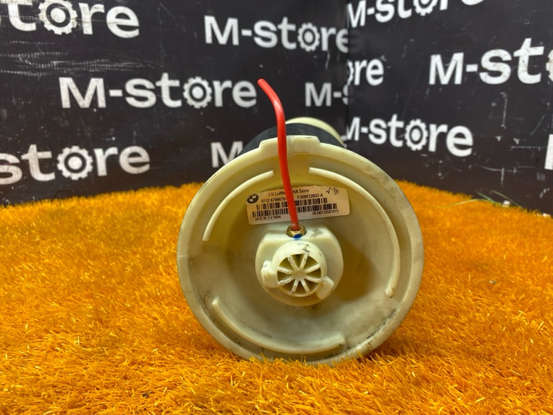 пневмоподушка, 4000 рублей, Красноярск