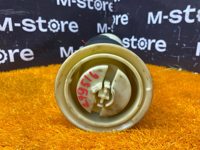 пневмоподушка, 4000 рублей, Красноярск