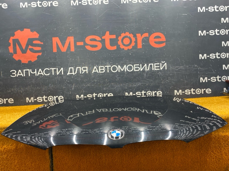 капот, 55000 рублей, Красноярск