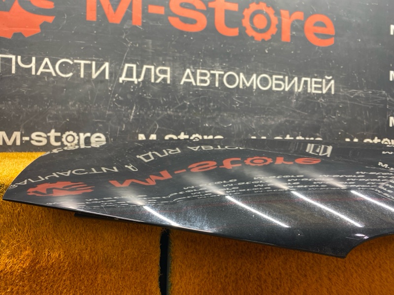 капот, 55000 рублей, Красноярск