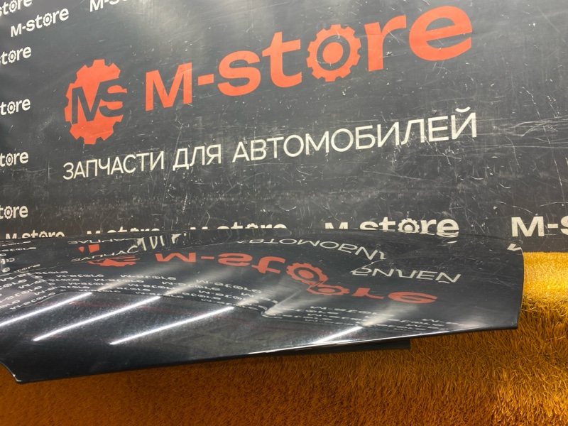 капот, 55000 рублей, Красноярск