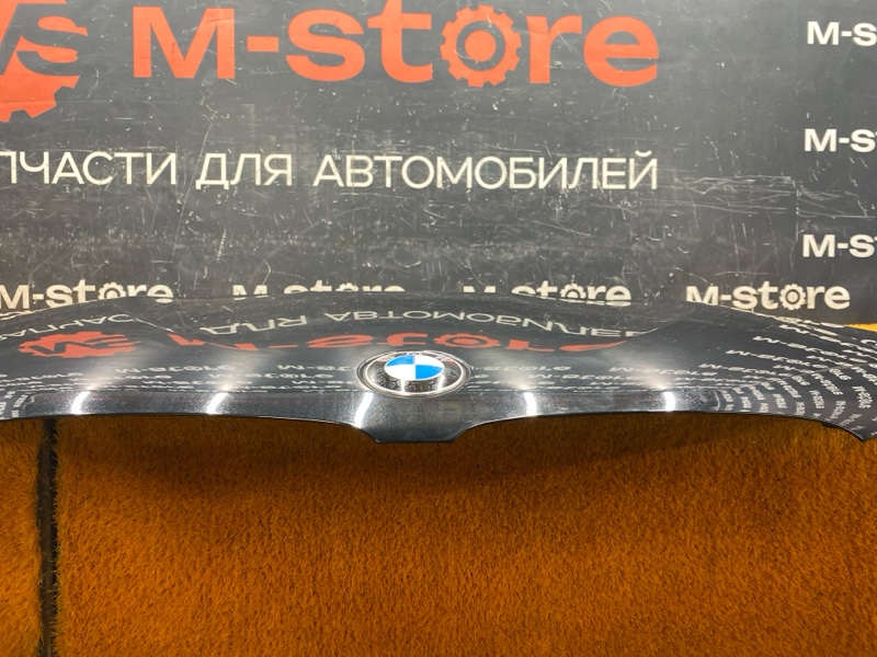 капот, 55000 рублей, Красноярск