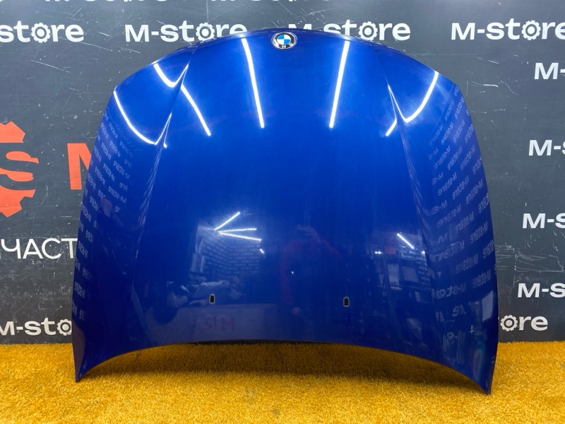 капот, 8000 рублей, Красноярск