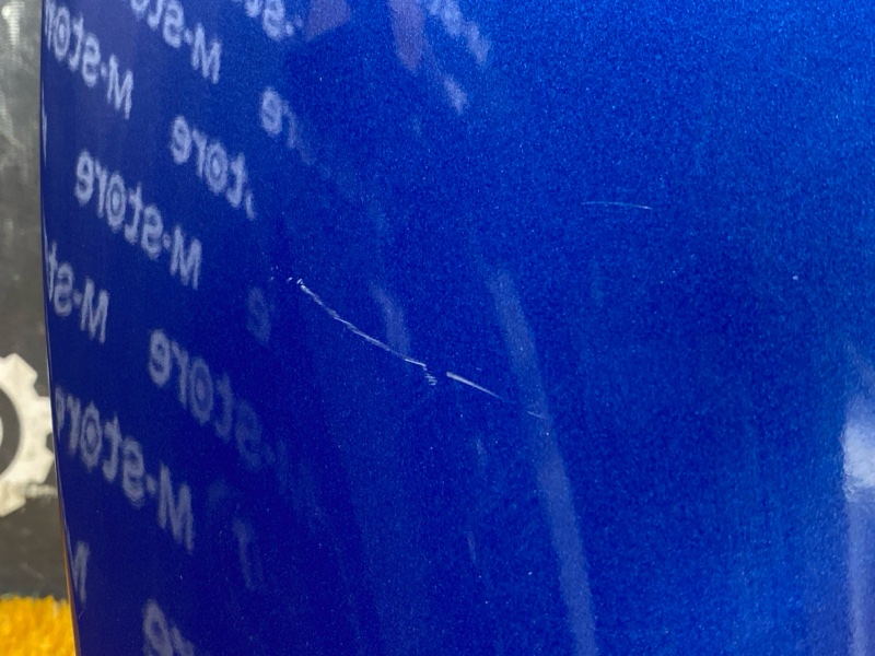 капот, 8000 рублей, Красноярск