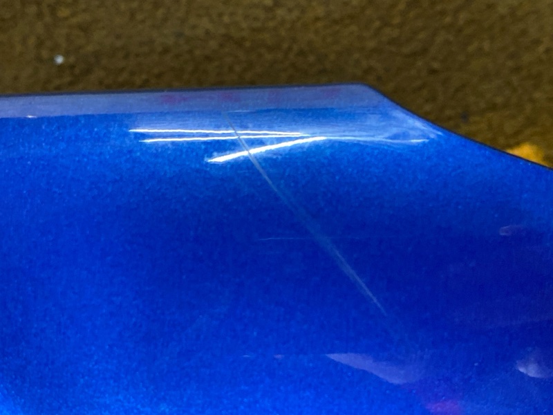 капот, 8000 рублей, Красноярск