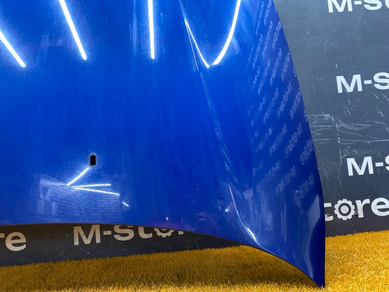 капот, 8000 рублей, Красноярск