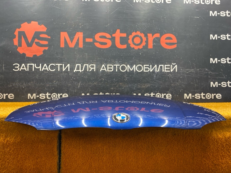 капот, 8000 рублей, Красноярск