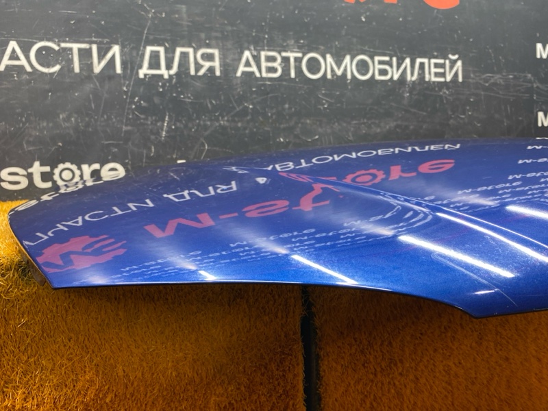 капот, 8000 рублей, Красноярск