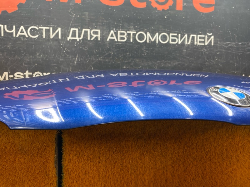 капот, 8000 рублей, Красноярск