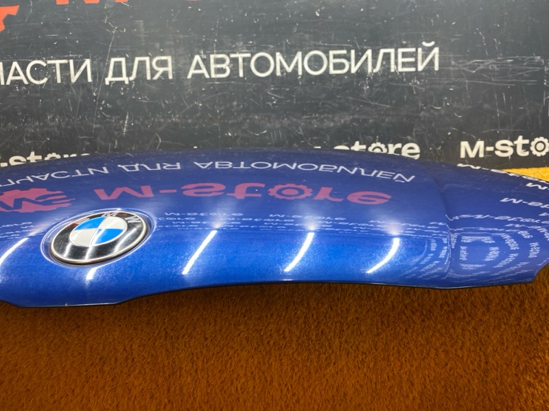 капот, 8000 рублей, Красноярск