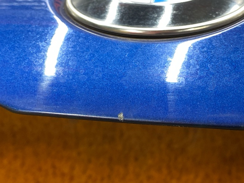 капот, 8000 рублей, Красноярск