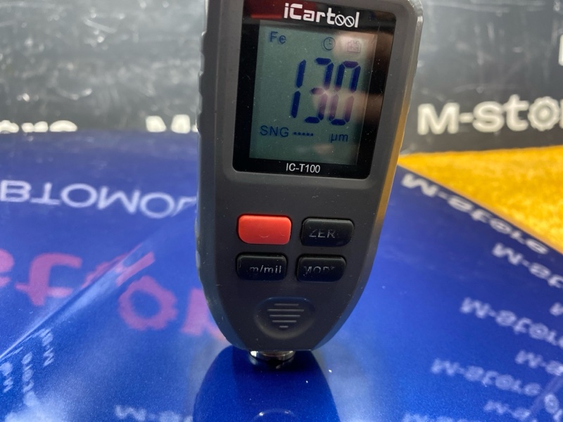 капот, 8000 рублей, Красноярск