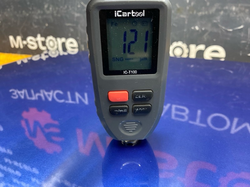 капот, 8000 рублей, Красноярск