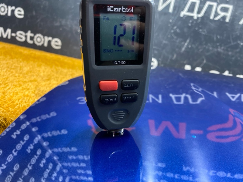 капот, 8000 рублей, Красноярск