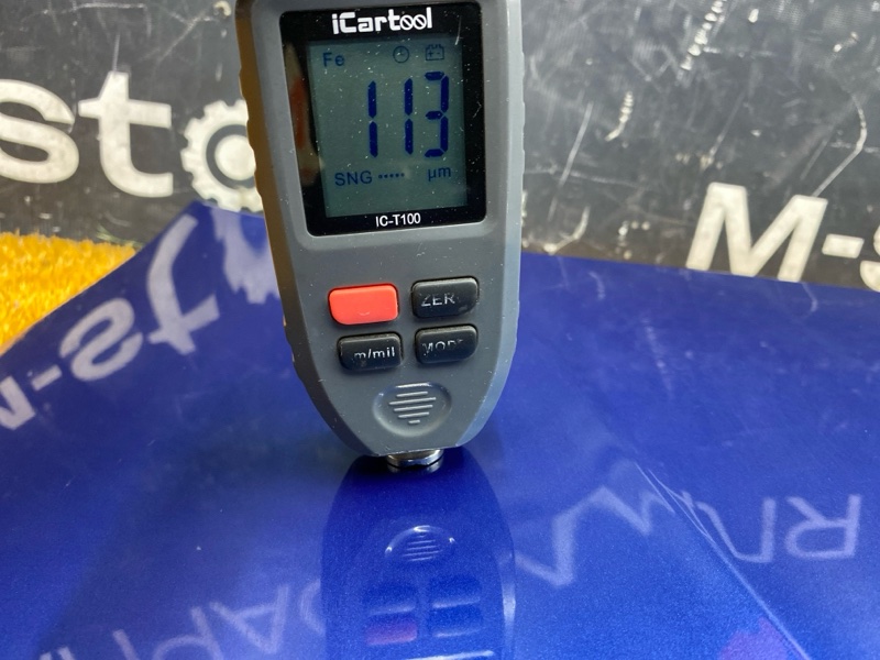 капот, 8000 рублей, Красноярск