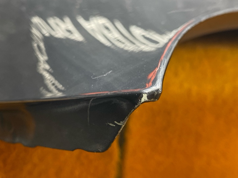 капот, 7000 рублей, Красноярск