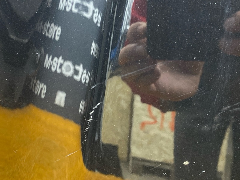 капот, 7000 рублей, Красноярск