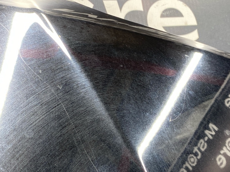 капот, 7000 рублей, Красноярск