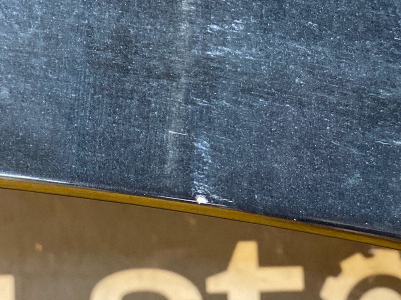 капот, 7000 рублей, Красноярск