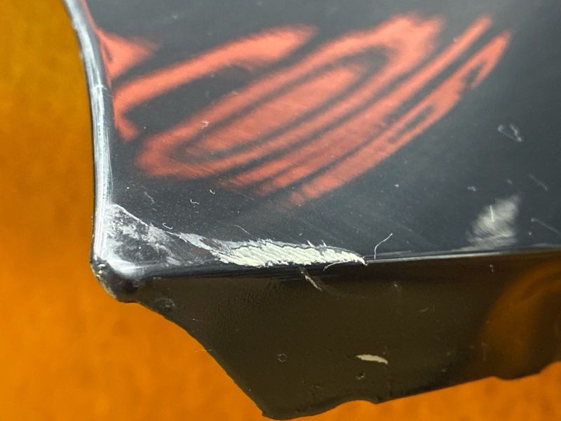 капот, 7000 рублей, Красноярск