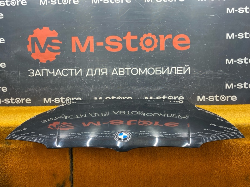 капот, 7000 рублей, Красноярск