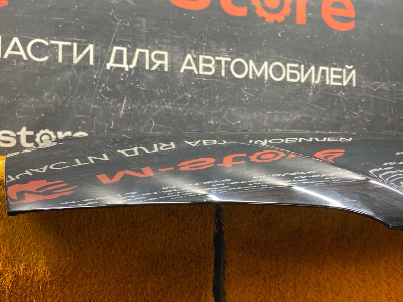 капот, 7000 рублей, Красноярск