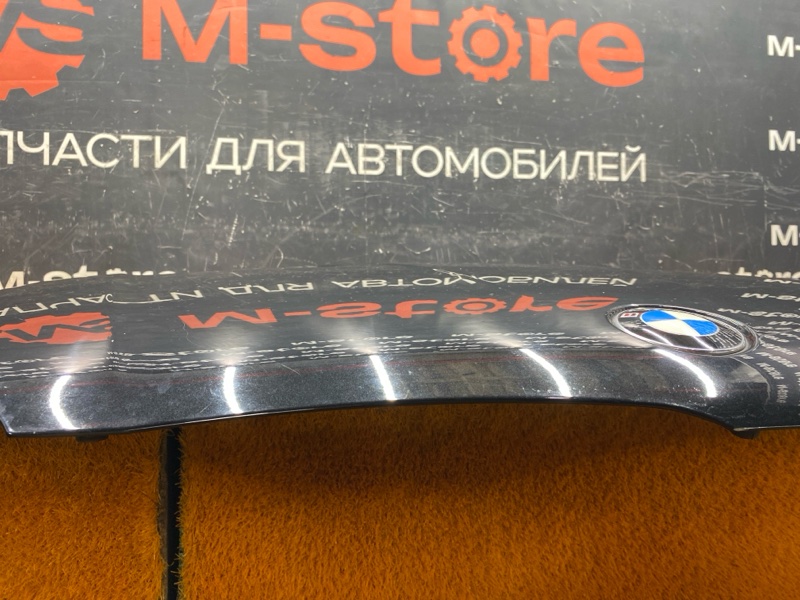 капот, 7000 рублей, Красноярск