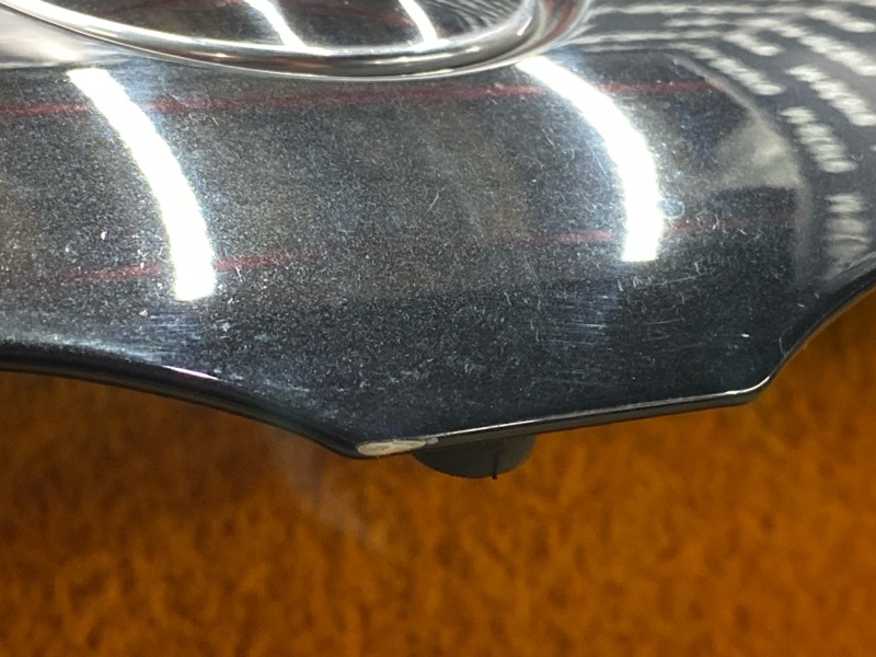 капот, 7000 рублей, Красноярск