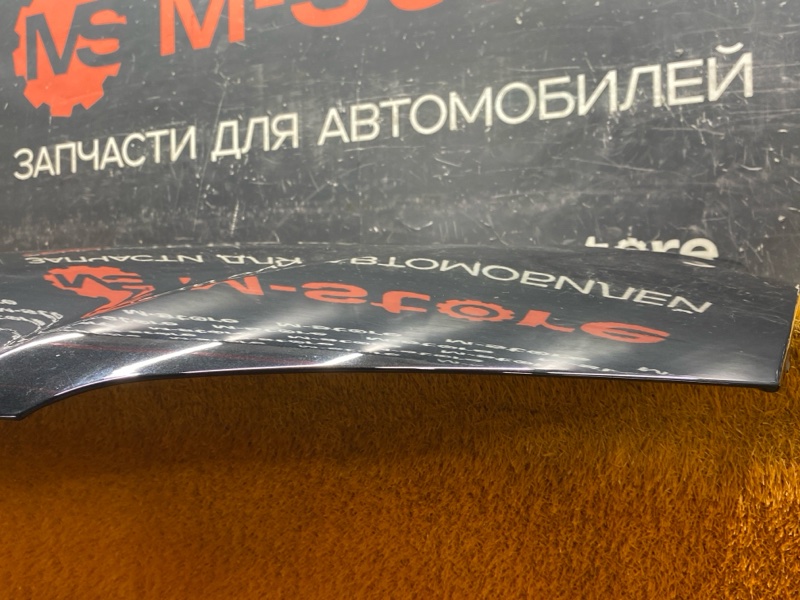 капот, 7000 рублей, Красноярск