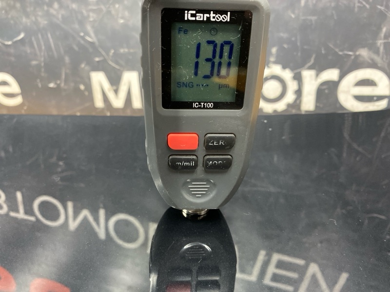 капот, 7000 рублей, Красноярск