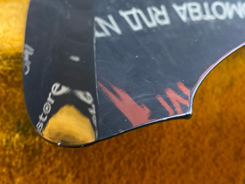 капот, 83000 рублей, Красноярск