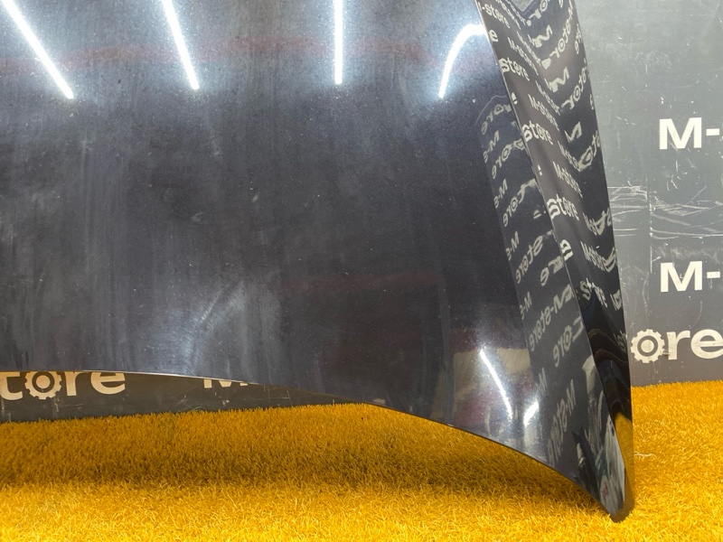 капот, 83000 рублей, Красноярск