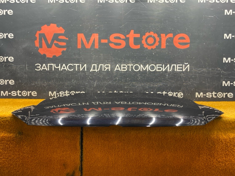 капот, 83000 рублей, Красноярск