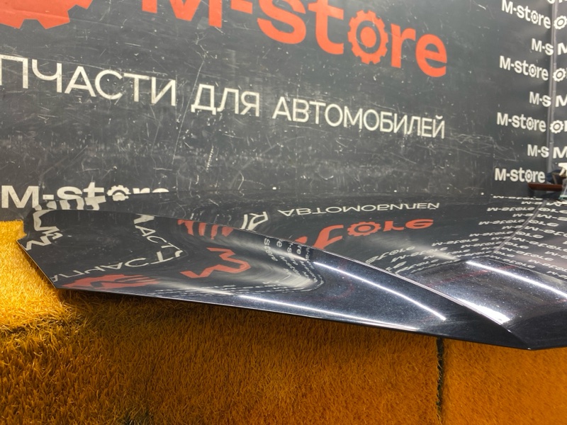 капот, 83000 рублей, Красноярск