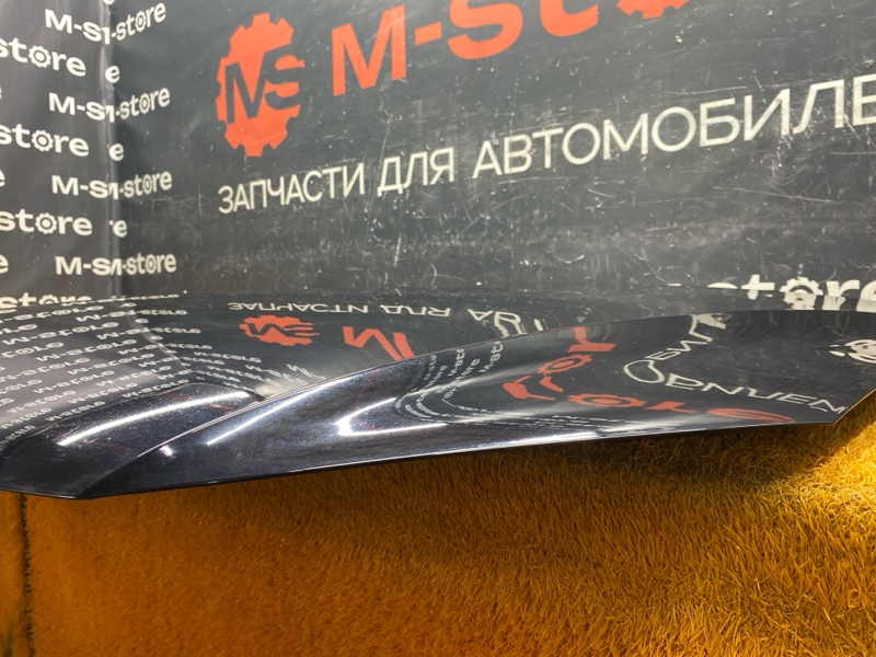 капот, 83000 рублей, Красноярск