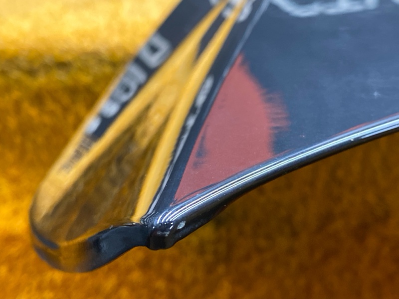 капот, 65000 рублей, Красноярск